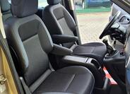 Peugeot Partner 20