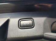 Hyundai Tucson 10