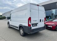 Fiat Ducato 4