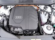 Audi A6 10