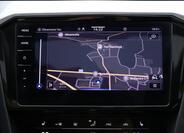 Volkswagen Passat 26