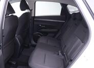 Hyundai Tucson 13