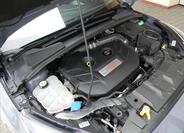 Ford Focus 44