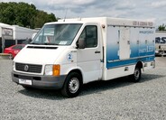 Volkswagen LT 1