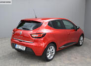 Renault Clio 5