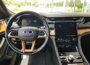 Jeep Grand Cherokee 6