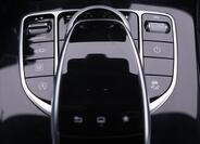 Mercedes-Benz GLC 33