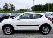 Nissan Juke 3