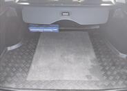 Ford Mondeo 13