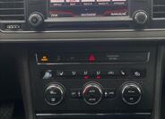 Seat Leon 15