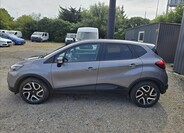 Renault Captur 8