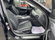 BMW Řada 5 26