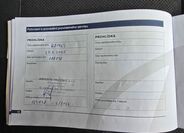 Hyundai Tucson 31
