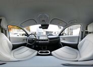 Hyundai IONIQ 9