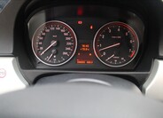 BMW Řada 3 28