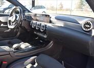 Mercedes-Benz Třídy A 21