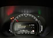Toyota Aygo 18