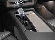 Volvo XC90 18