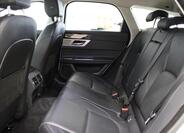 Jaguar XF 14