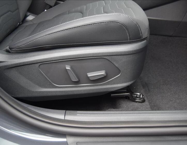 KIA Sportage 5