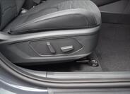 KIA Sportage 5