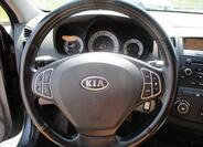 KIA Ceed 18
