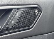 Seat Tarraco 44