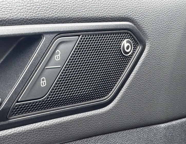 Seat Tarraco 44