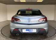 Opel Astra 6
