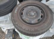 Ford Fiesta 35