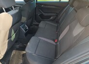 Škoda Octavia 7