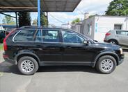 Volvo XC90 8