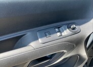 Opel Combo 11