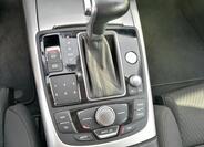 Audi A6 11