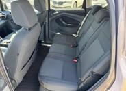 Ford C-MAX 10