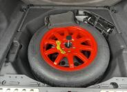 Land Rover Range Rover Sport 34