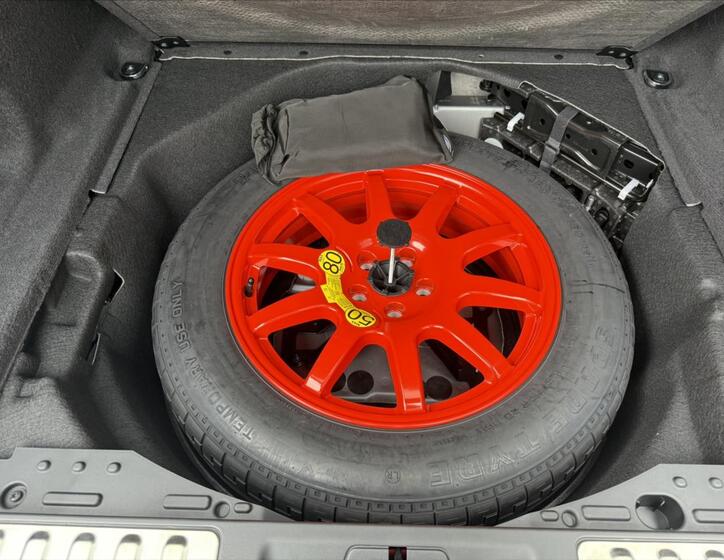 Land Rover Range Rover Sport 34