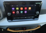 Seat Arona 27