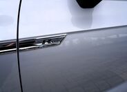 Volkswagen Touareg 17