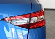 Škoda Superb 33