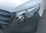 Mercedes-Benz Vito 9