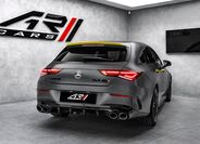 Mercedes-Benz CLA 6