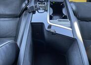 Volvo XC90 41