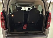 Toyota ProAce City Verso 11
