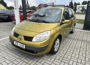 Renault Grand Scénic 2