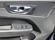 Volvo XC60 9