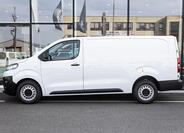 Citroën Jumpy 8