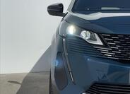Peugeot 3008 39