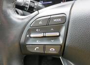 Hyundai i30 19