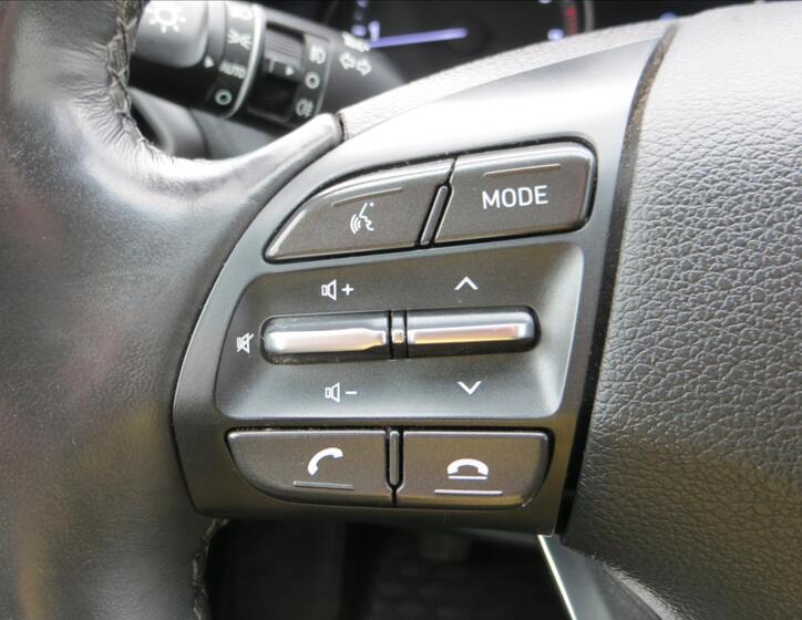 Hyundai i30 19